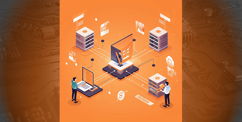 Способы оплаты.