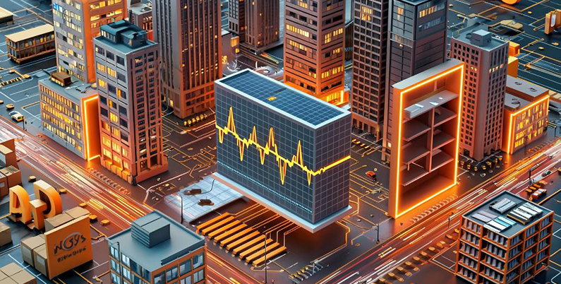 (Datasystem) Next Generation Firewall (NGFW). Особенности функционала. Внедрение и использование в РФ. Перспективы развития Решений (NGFW)