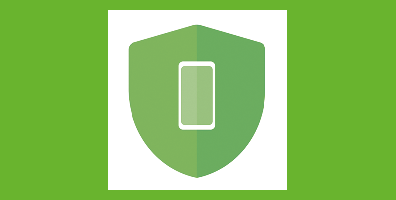 Dr.Web Mobile Security Suite