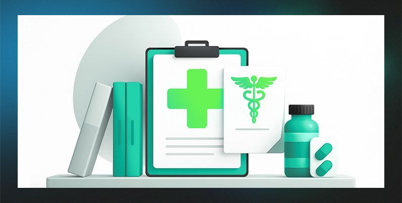 (Kaspersky) Программа «Медицина». Льготные цены.