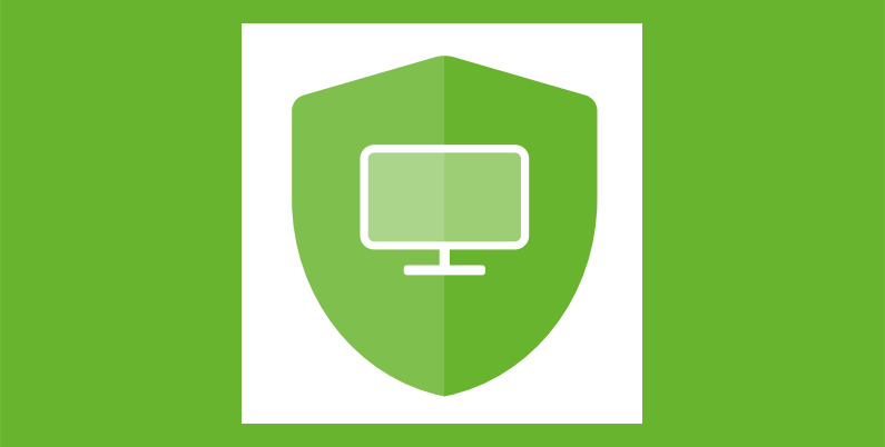 Dr.Web Desktop Security Suite