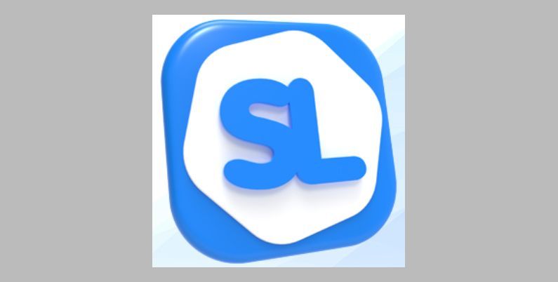 ОС «Simply Linux»