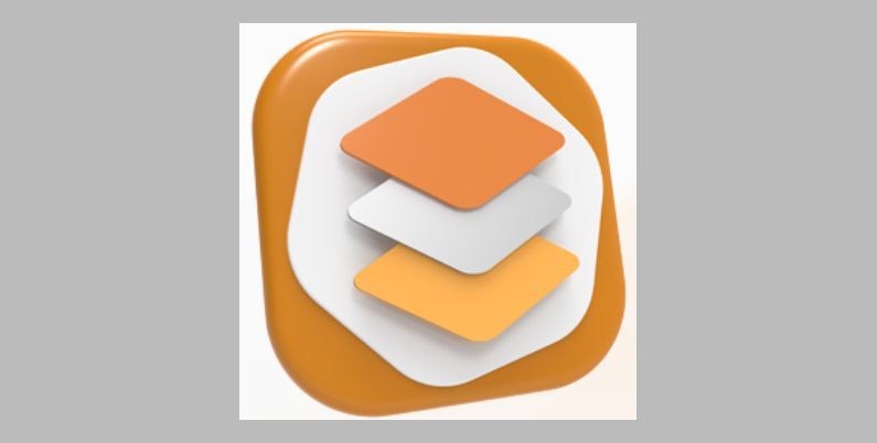 Альт Платформа