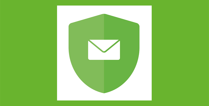 Dr.Web Mail Security Suite