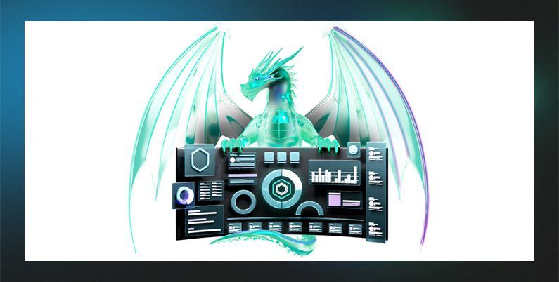 (Kaspersky) Акция Kaspersky Smart