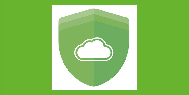 Dr.Web "Максимальный" (Подписка для бизнеса и госучреждений)