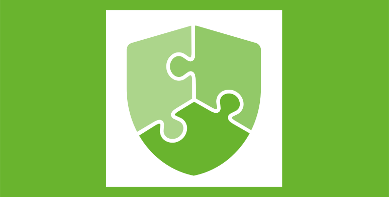 Dr.Web Enterprise Security Suite (Универсальный)