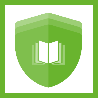 (Dr.Web) Комплект для школ