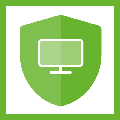 Dr.Web Desktop Security Suite