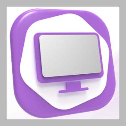 ОС «Альт Рабочая станция»