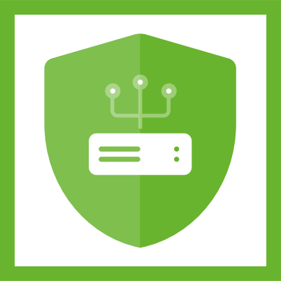 Dr.Web Gateway Security Suite
