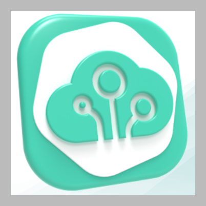 Альт Виртуализация