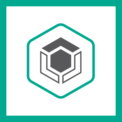 Kaspersky Endpoint Security для бизнеса СТАНДАРТНЫЙ