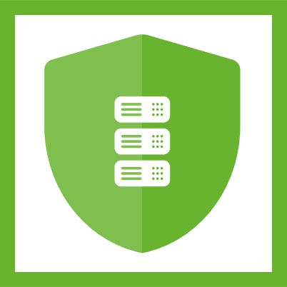 Dr.Web Server Security Suite