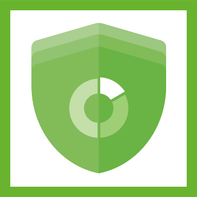 Dr.Web Enterprise Security Suite (Комплект для малого бизнеса)