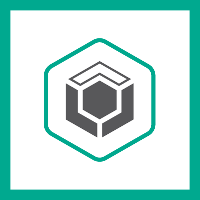 Kaspersky Endpoint Security для бизнеса РАСШИРЕННЫЙ