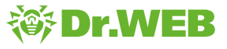 Dr.WEB_soft_logo.png Dr.WEB_soft_logo.png