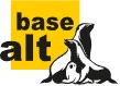 basealt_logo1.jpg