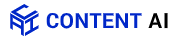 Content AI_logo_sm.png