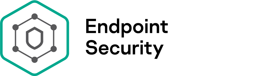 k_Endpoint_Security_black_title_g.png