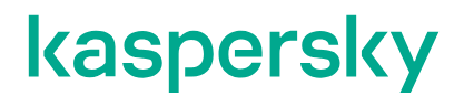 kasperlogogreen.png