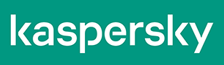 Kaspersky_soft_logo.png Kaspersky_soft_logo.png